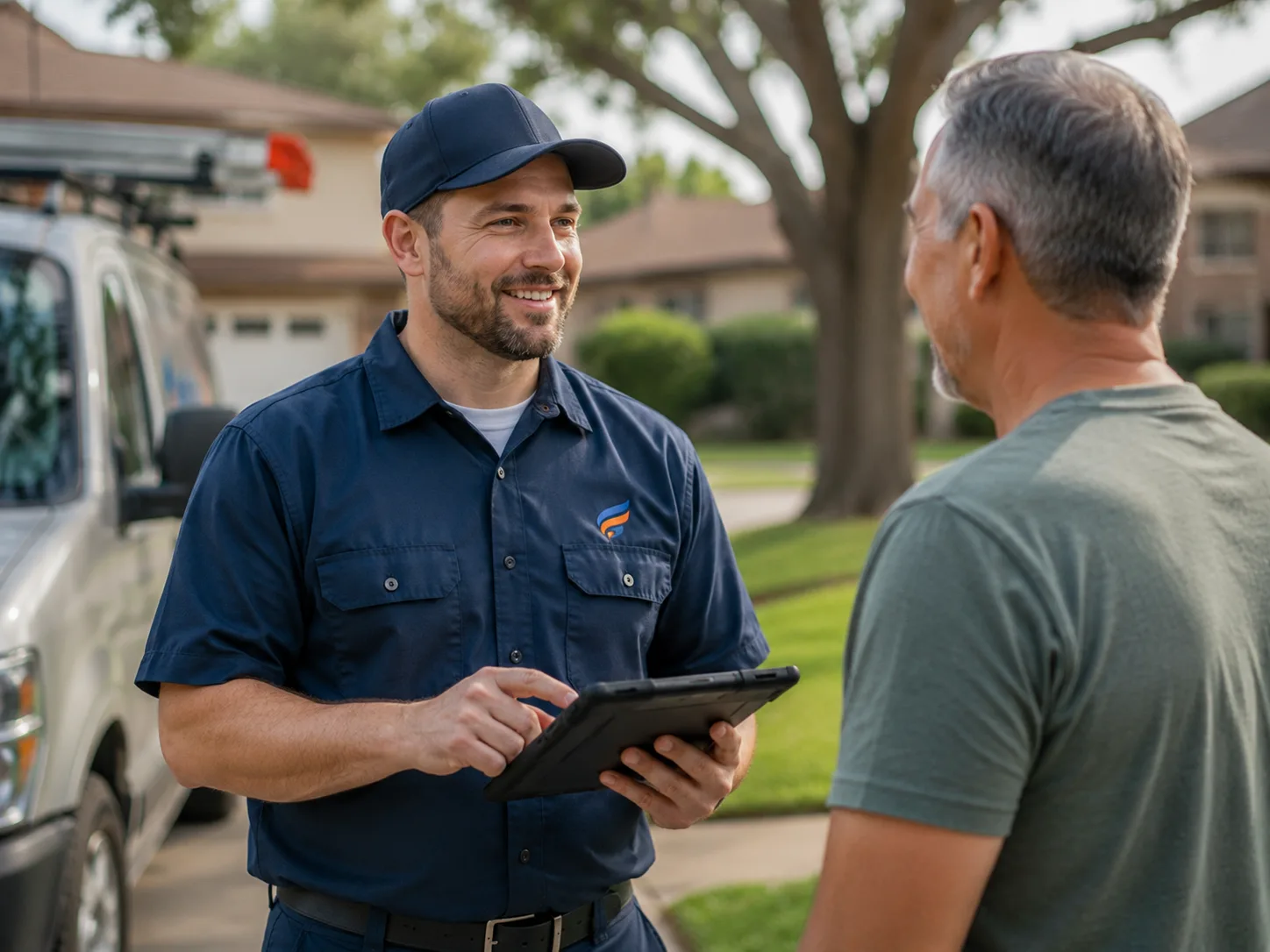 Emergency Plumber Near Me Sharpsville, IN FAQs